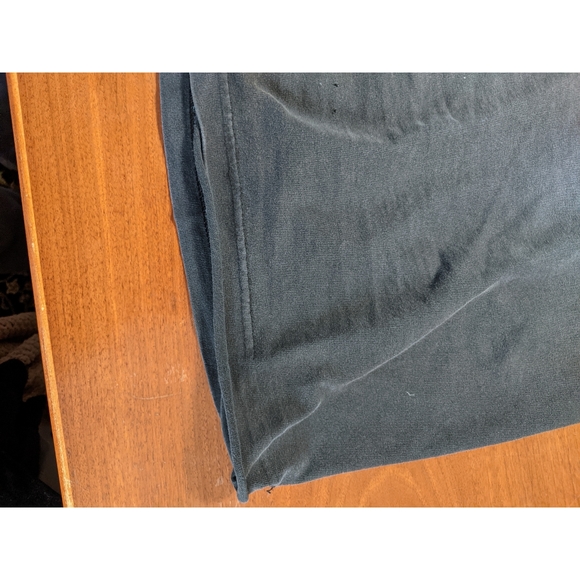 Volcom Stone You've Got a Problem Snail T-Shirt - Picture 4 of 4